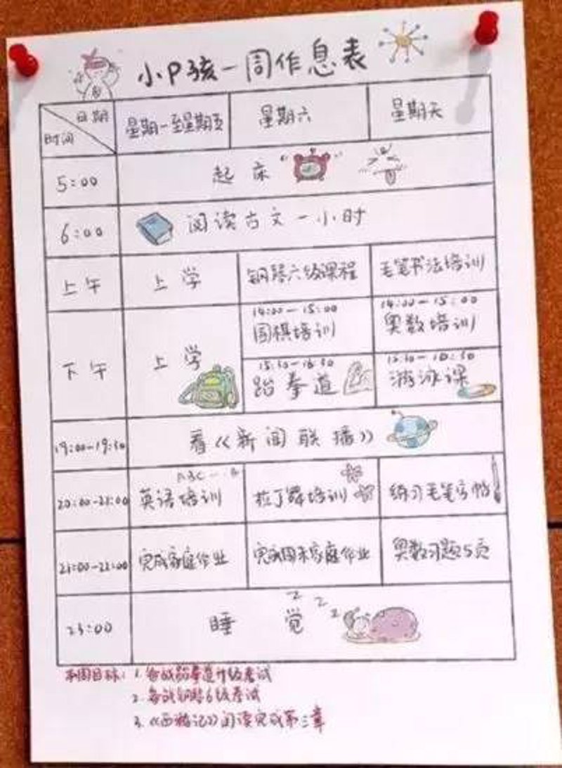 真金教育收费价目表:如何选择最适合你的课程?