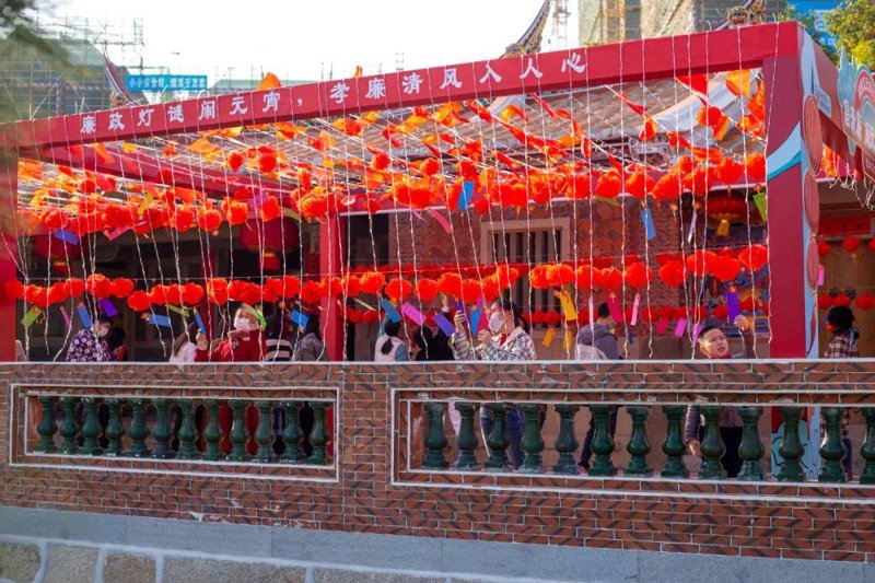 哈尔滨市道里区真金教育文化学校的学费标准是什么?